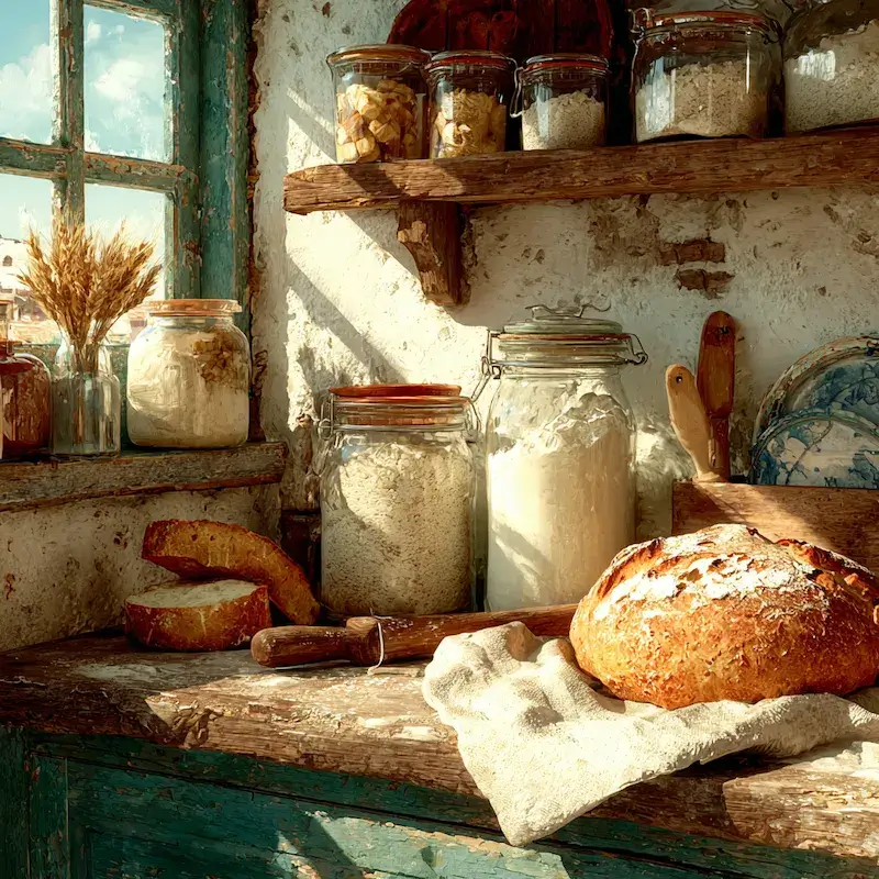 Bezglutenowe gdzie kupić?