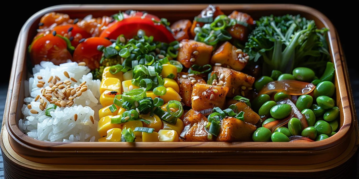 Catering dietetyczny jak jeść?