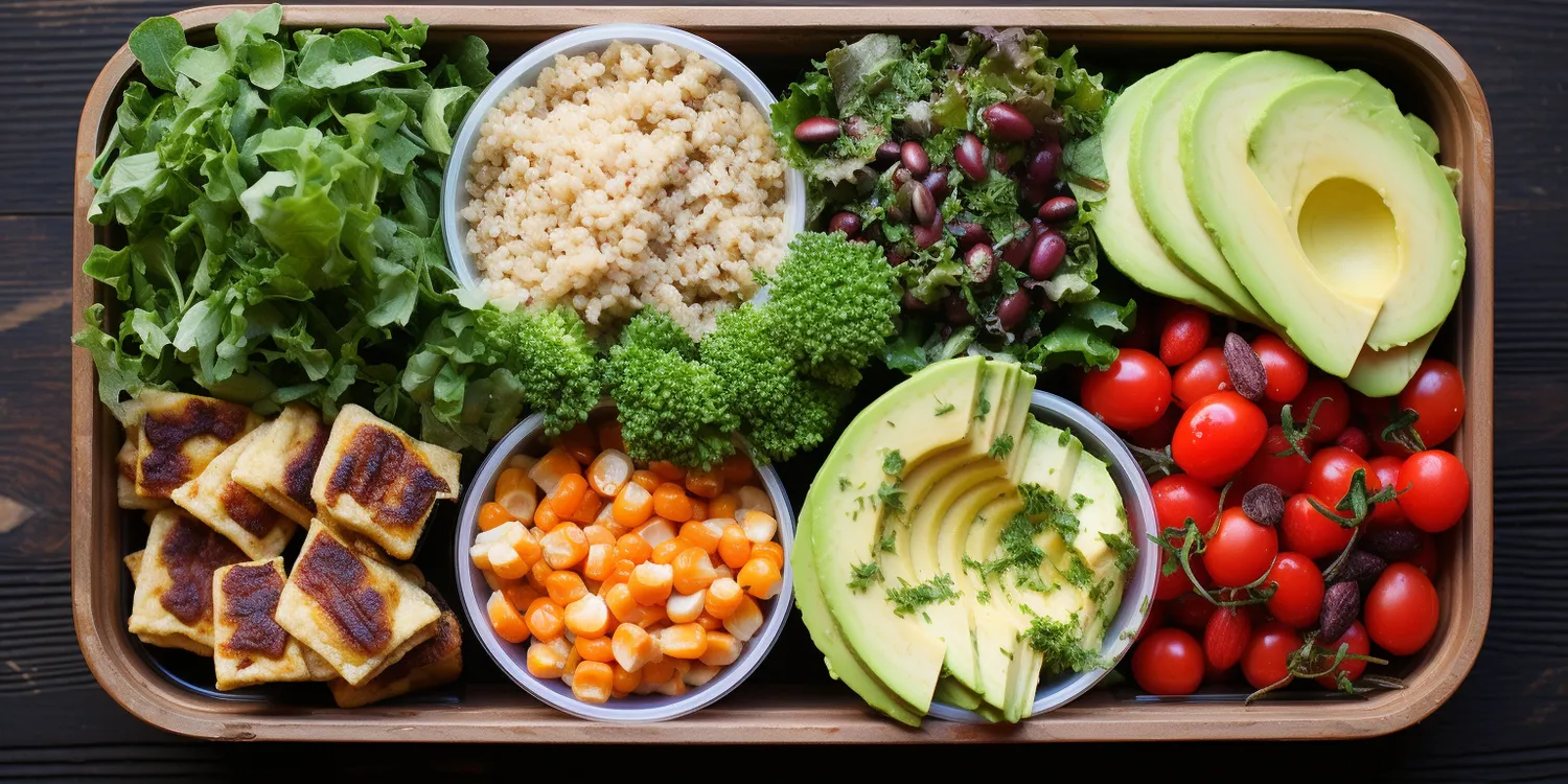 Catering dietetyczny jak otworzyc?