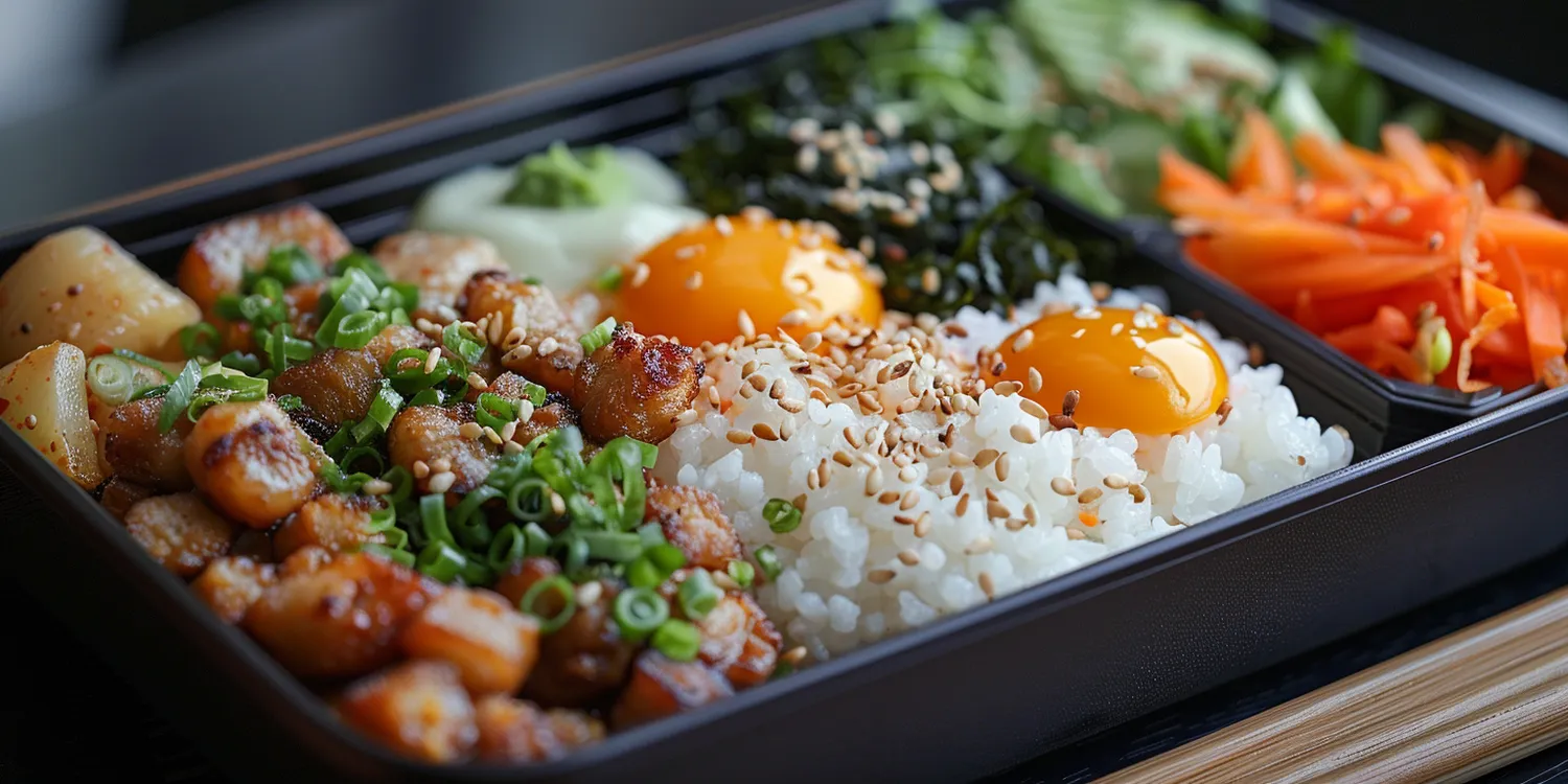 Catering dietetyczny jaka stawkaVATt?