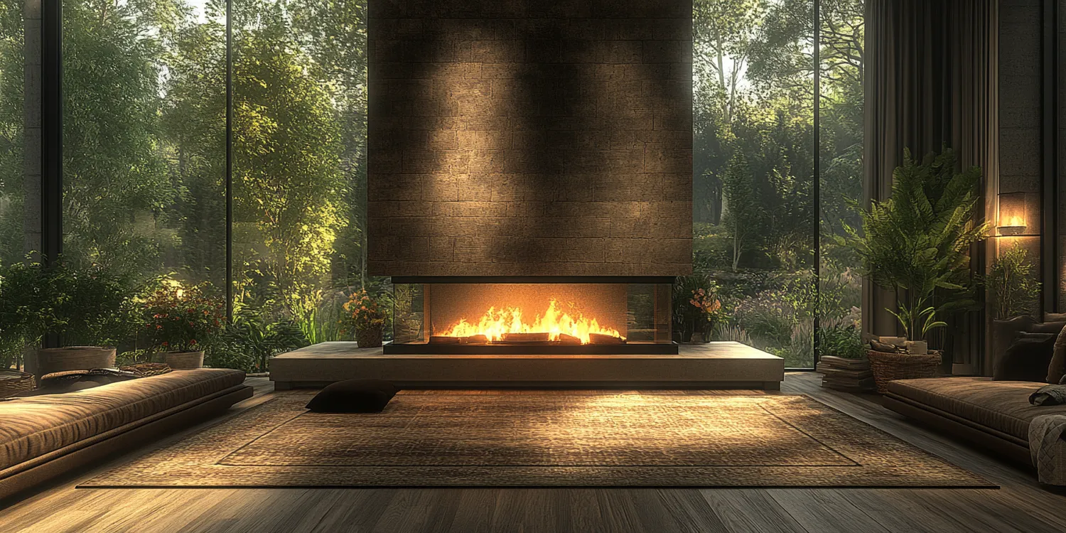 Co ile wymieniać okna PCV?