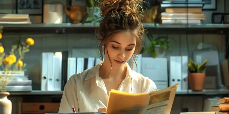 Co może robić biuro rachunkowe?