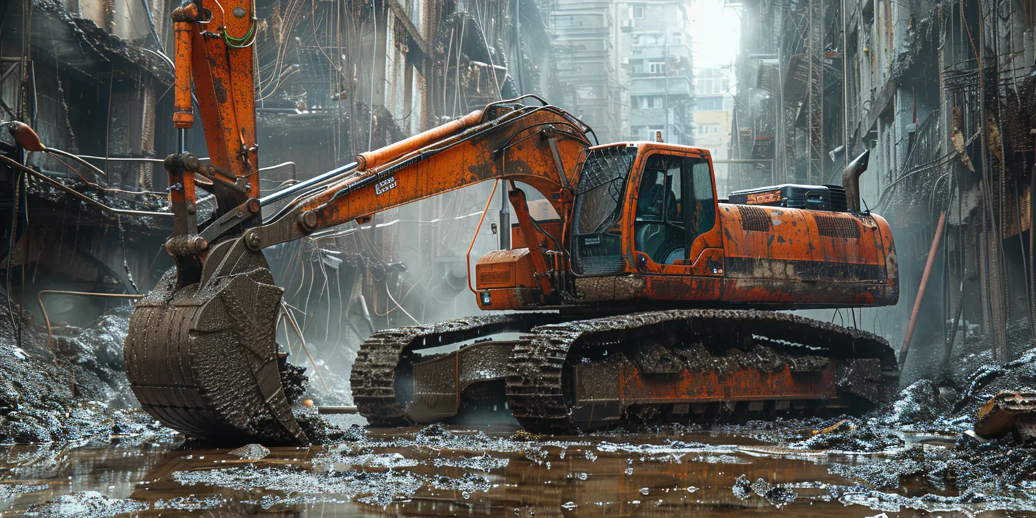 Co produkuje przemysł motoryzacyjny?