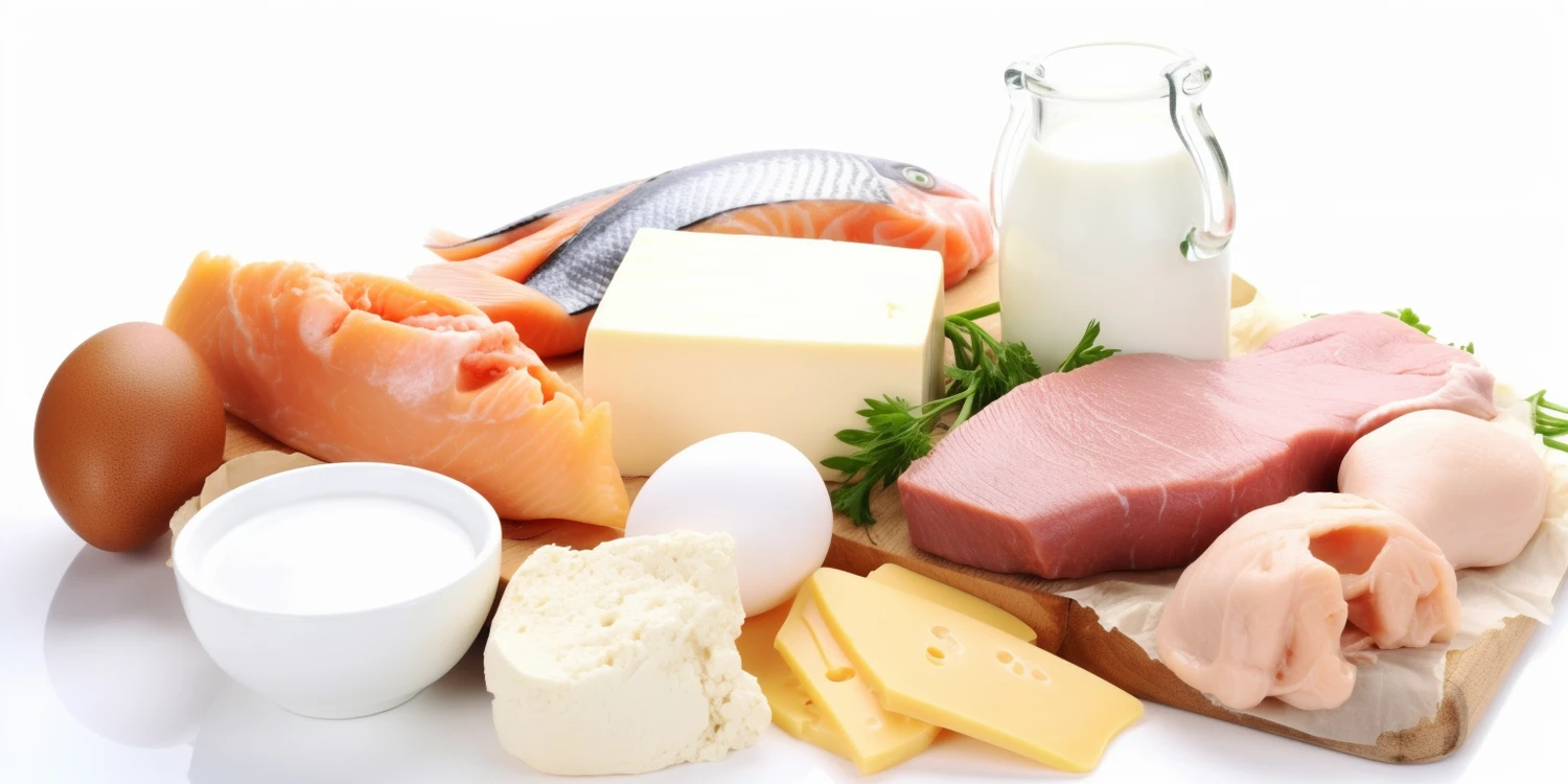 Co to jest lewoskrętna witamina C?