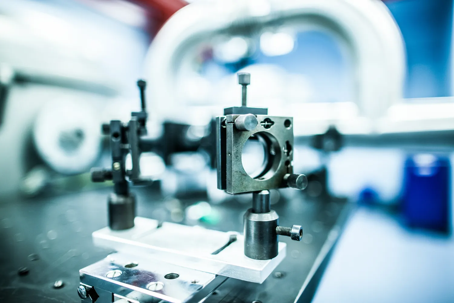 Co to jest przemysł?