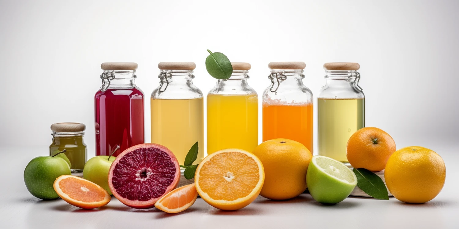 Co to jest witamina C?