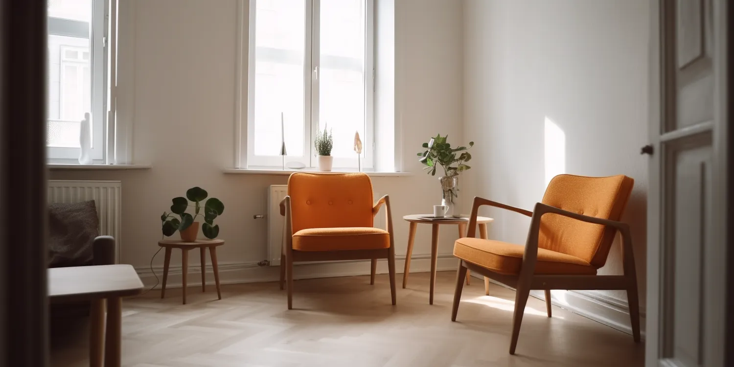 Czarny dach jakie okna?