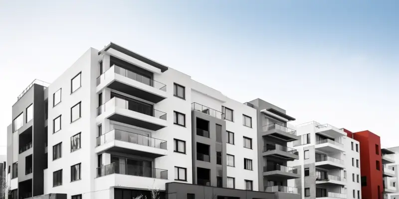 Czy biuro nieruchomości pomoże ci w sprzedaży?