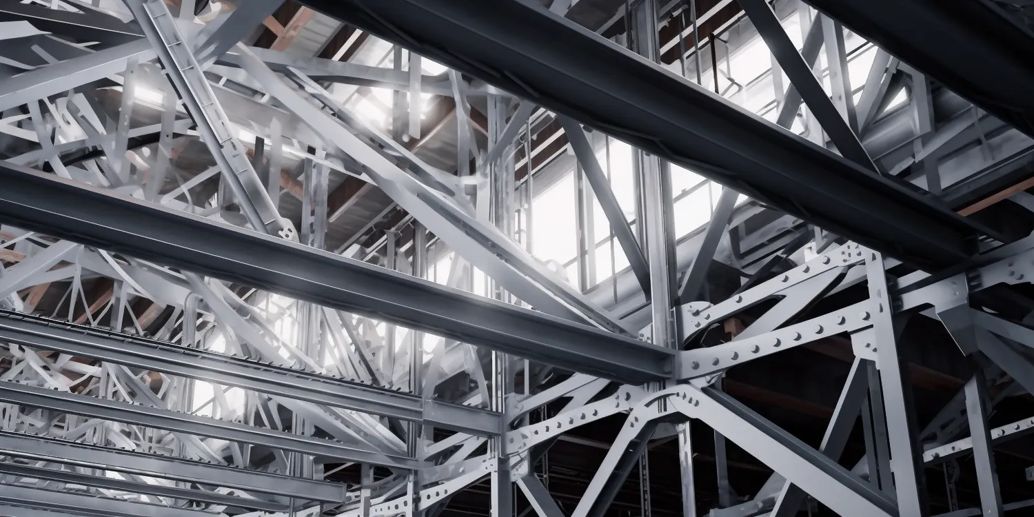 Czym obrobić okna z zewnątrz?