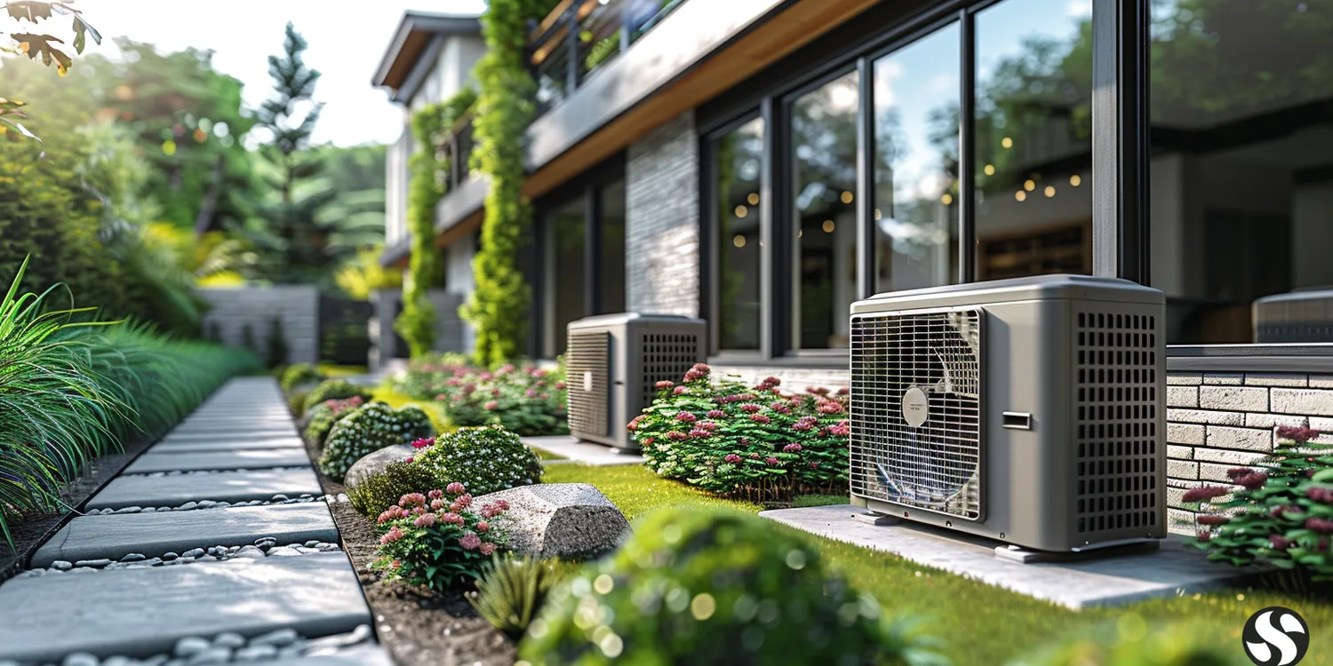 Czym zasłonić okna przesuwne?