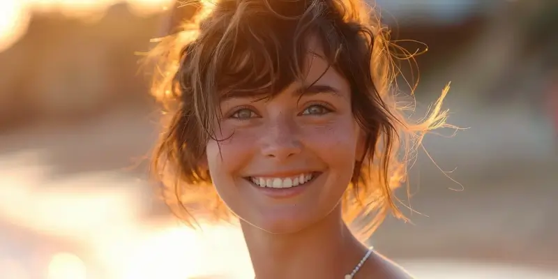 Dentysta dla dzieci Szczecin