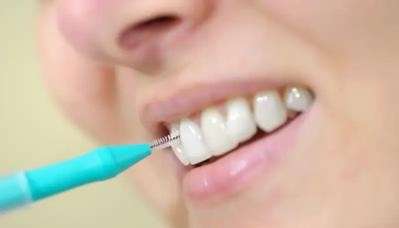 Dentysta dziecięcy Szczecin