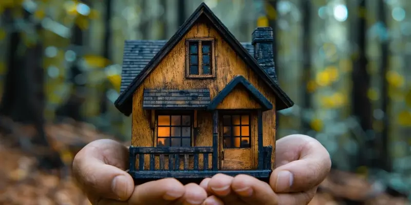 Dlaczego biuro nieruchomości to dobry wybór?