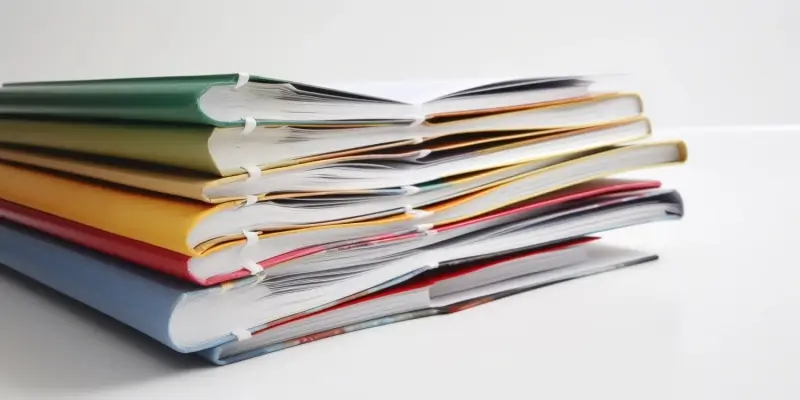 Dlaczego pełna księgowość to doskonały pomysł?