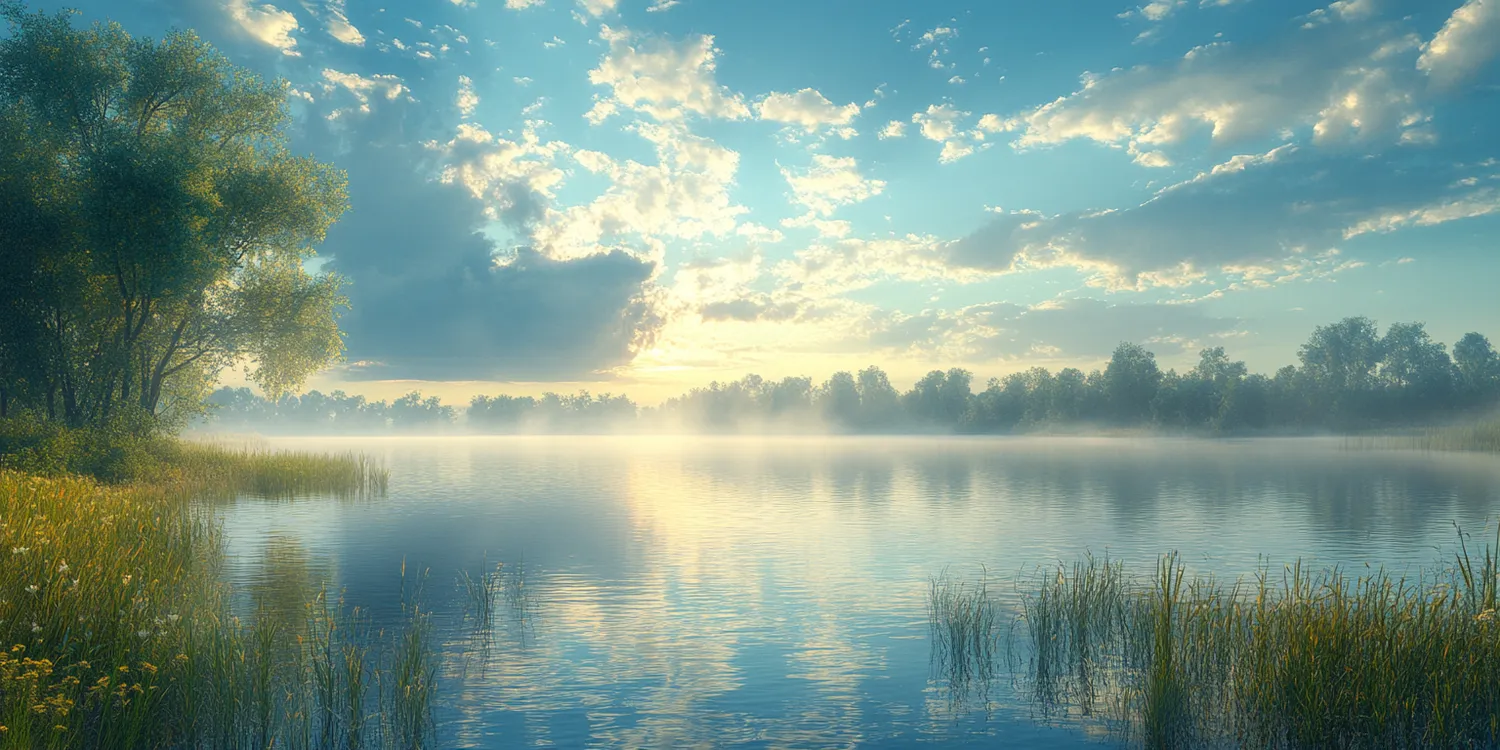 Dlaczego trawa z rolki żółknie?