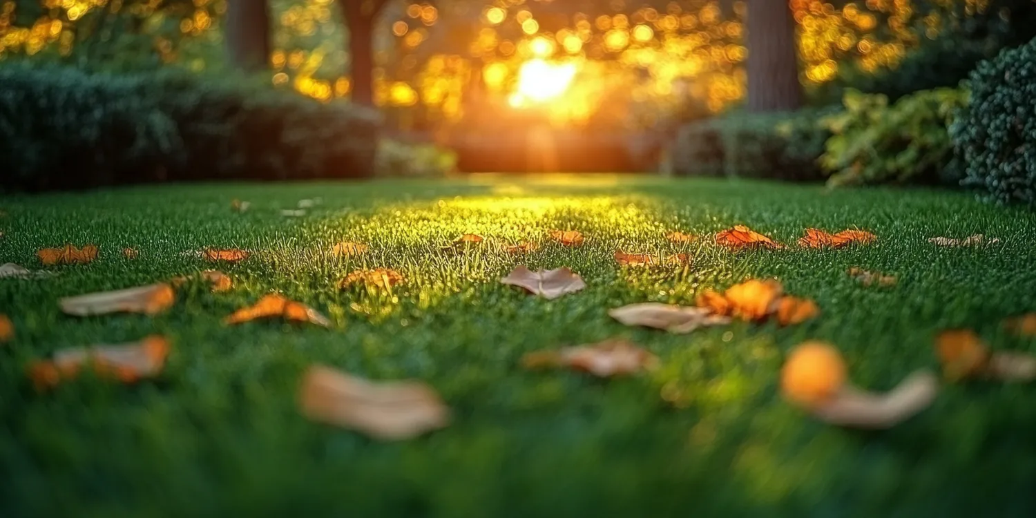 Do kiedy trawa z rolki?