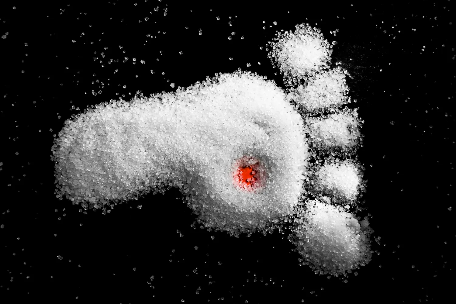 Dobry podolog Warszawa