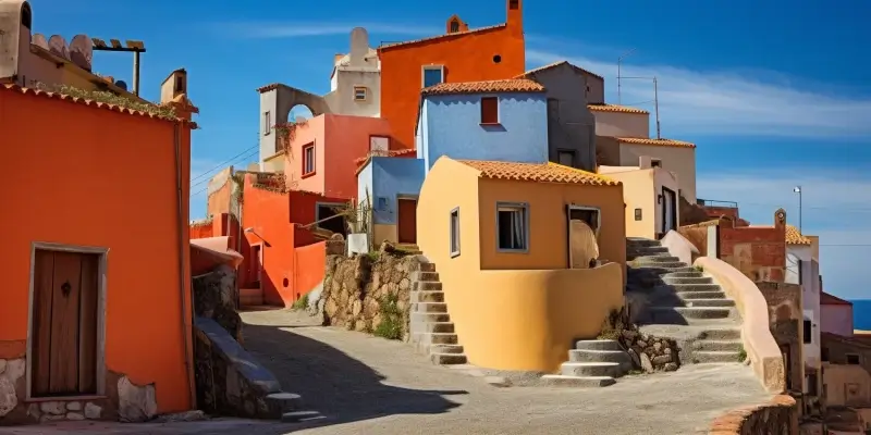 Domy sprzedaż Szczecin