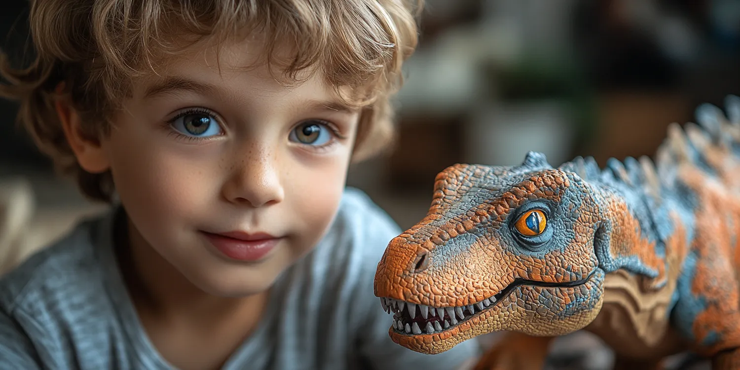 Dotacja na przedszkole niepubliczne