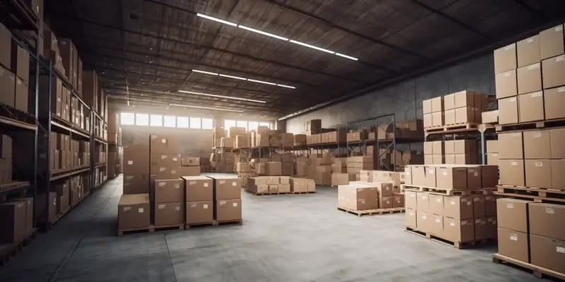 Droga do wymarzonego mieszkania