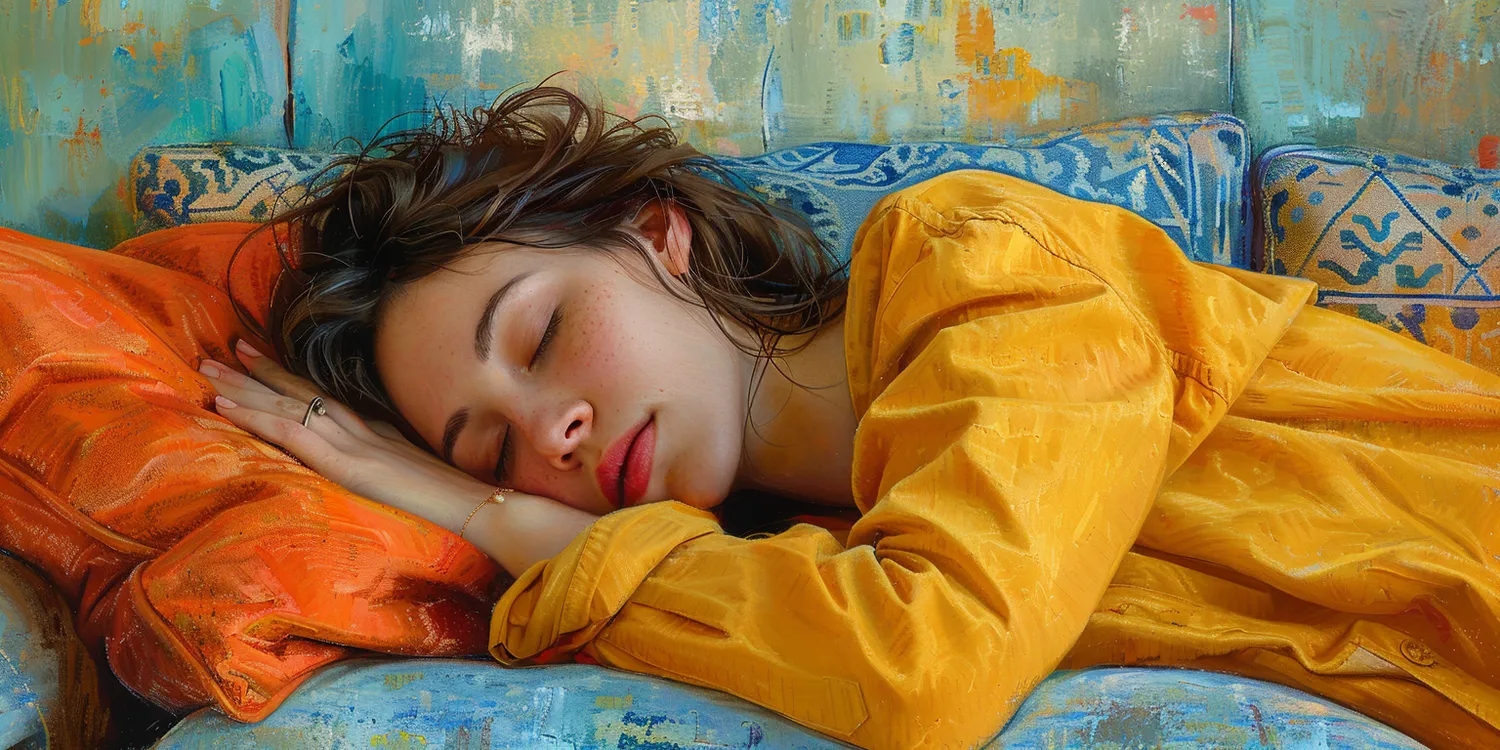 Dzienna porcja witaminy C