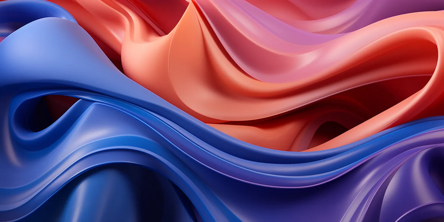 Fabryka przyszłości 4.0