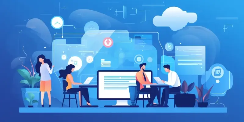 Freelancer Seo Katowice