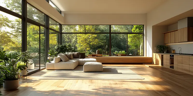 Gdzie można ogłosić sprzedaż mieszkania?