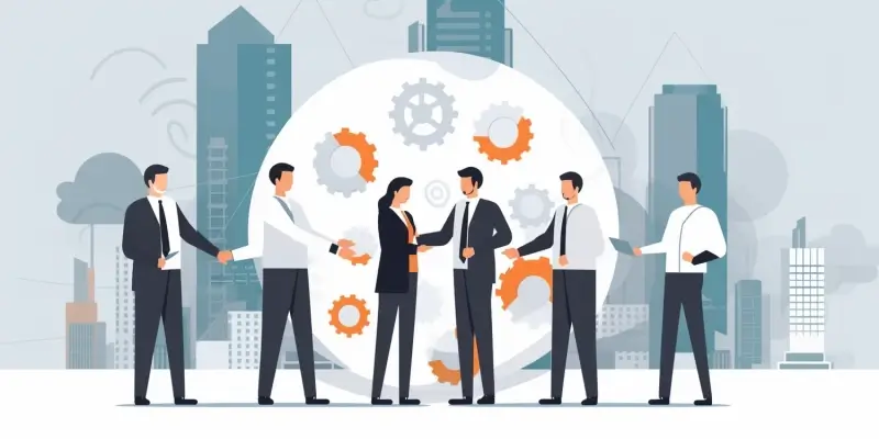 Gdzie najlepsze kredyty hipoteczne?