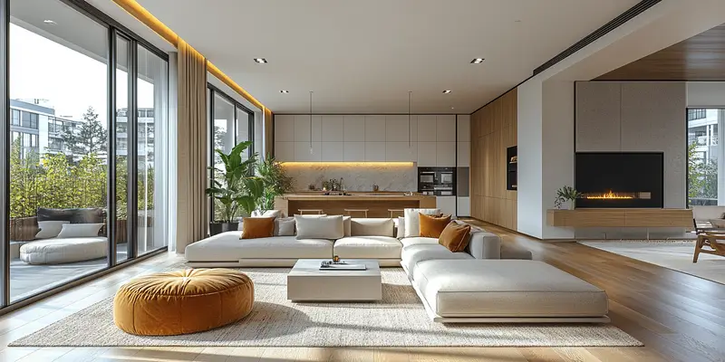 Gdzie szukać mieszkania na sprzedaż warszawa?