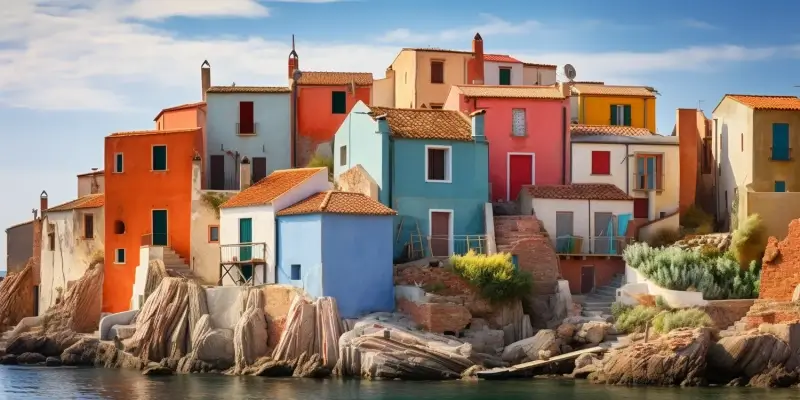 Gdzie znaleźć dobre oferty i mieszkanie na sprzedaż?