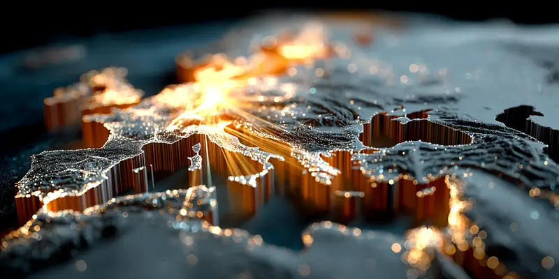 Hosting www co to jest?