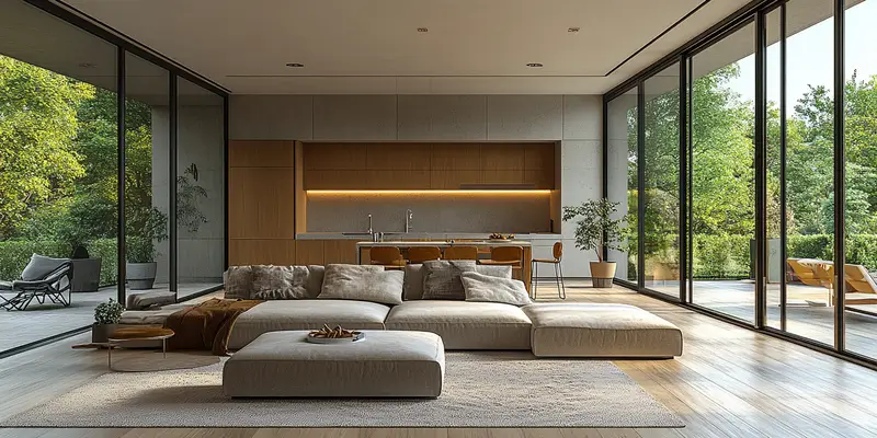 Ile czasu na sprzedaż mieszkania?