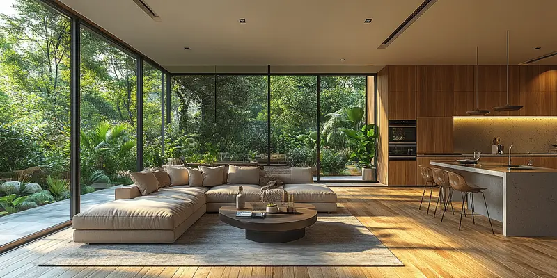 Ile czasu zajmuje sprzedaż mieszkania?