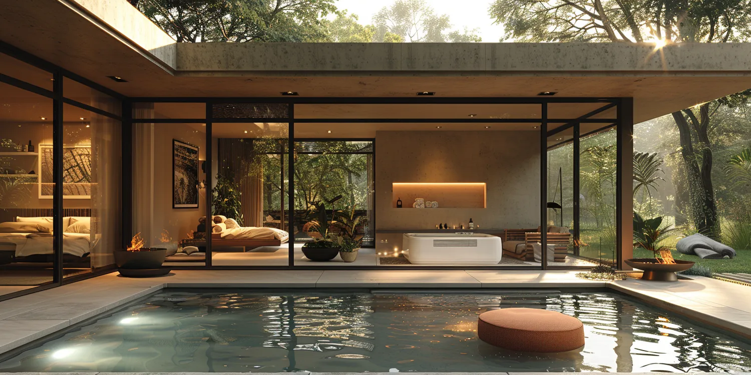 Ile kosztuje przegląd pompy ciepła?