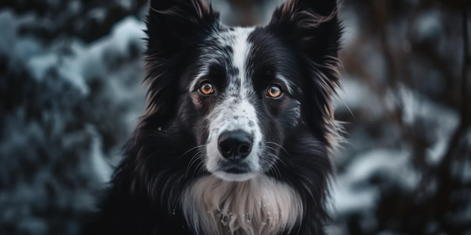 Ile kosztuje spopielenie psa?