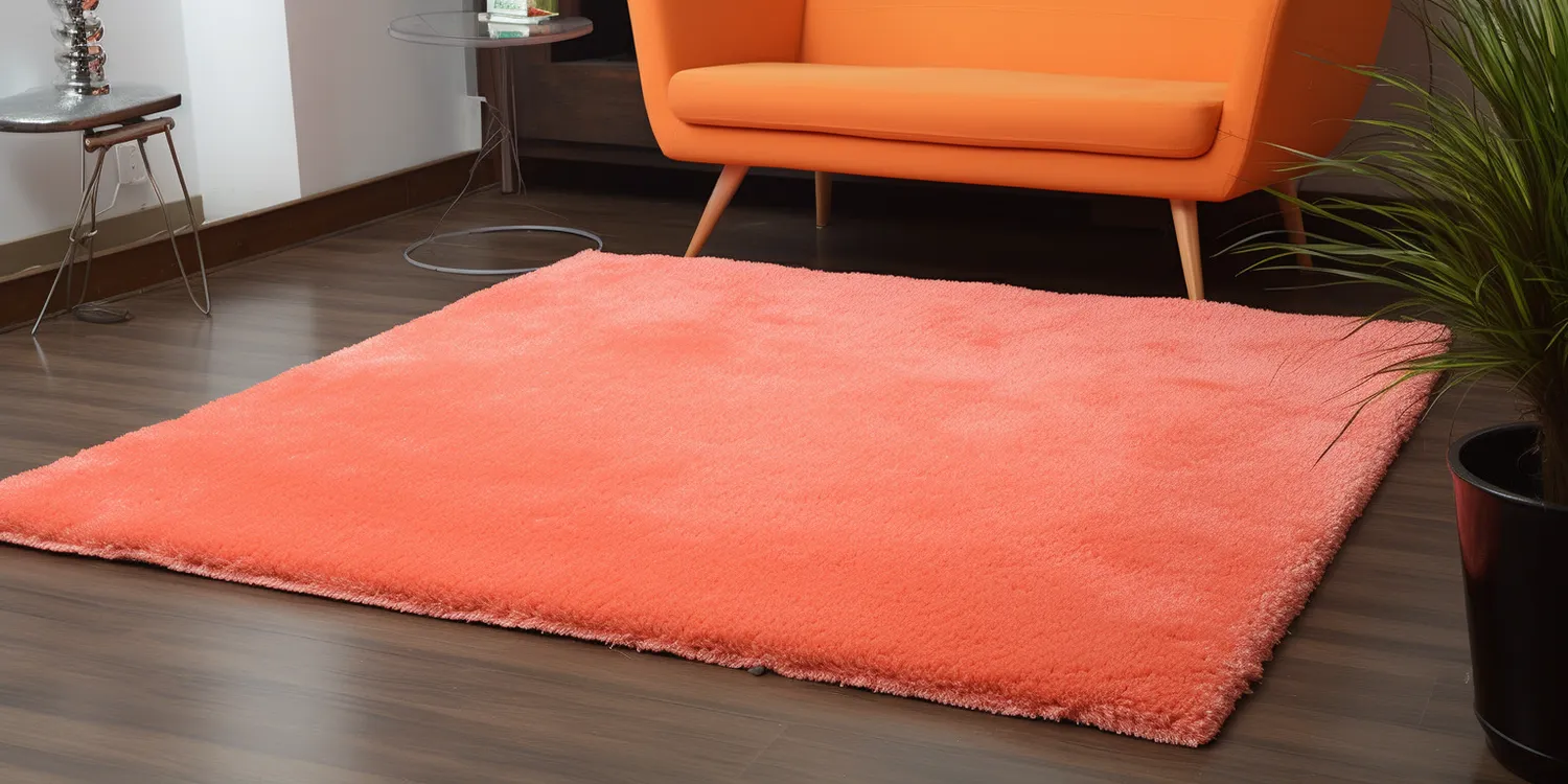 Ile kosztuje ułożenie wykładziny dywanowej obiektowej?