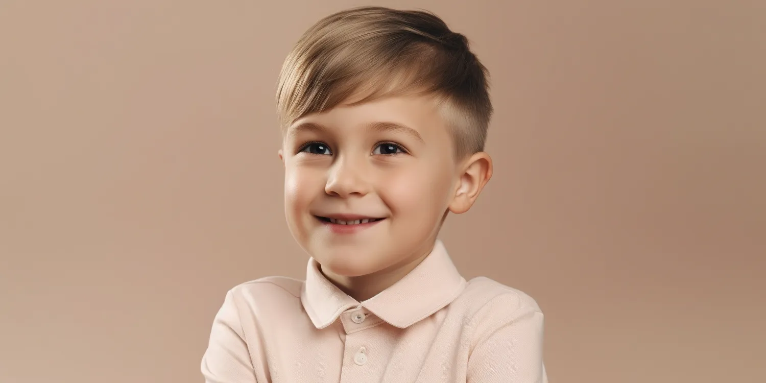 Ile lat trwa przedszkole?