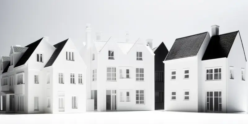 Ile trwa sprzedaż mieszkania warszawa?