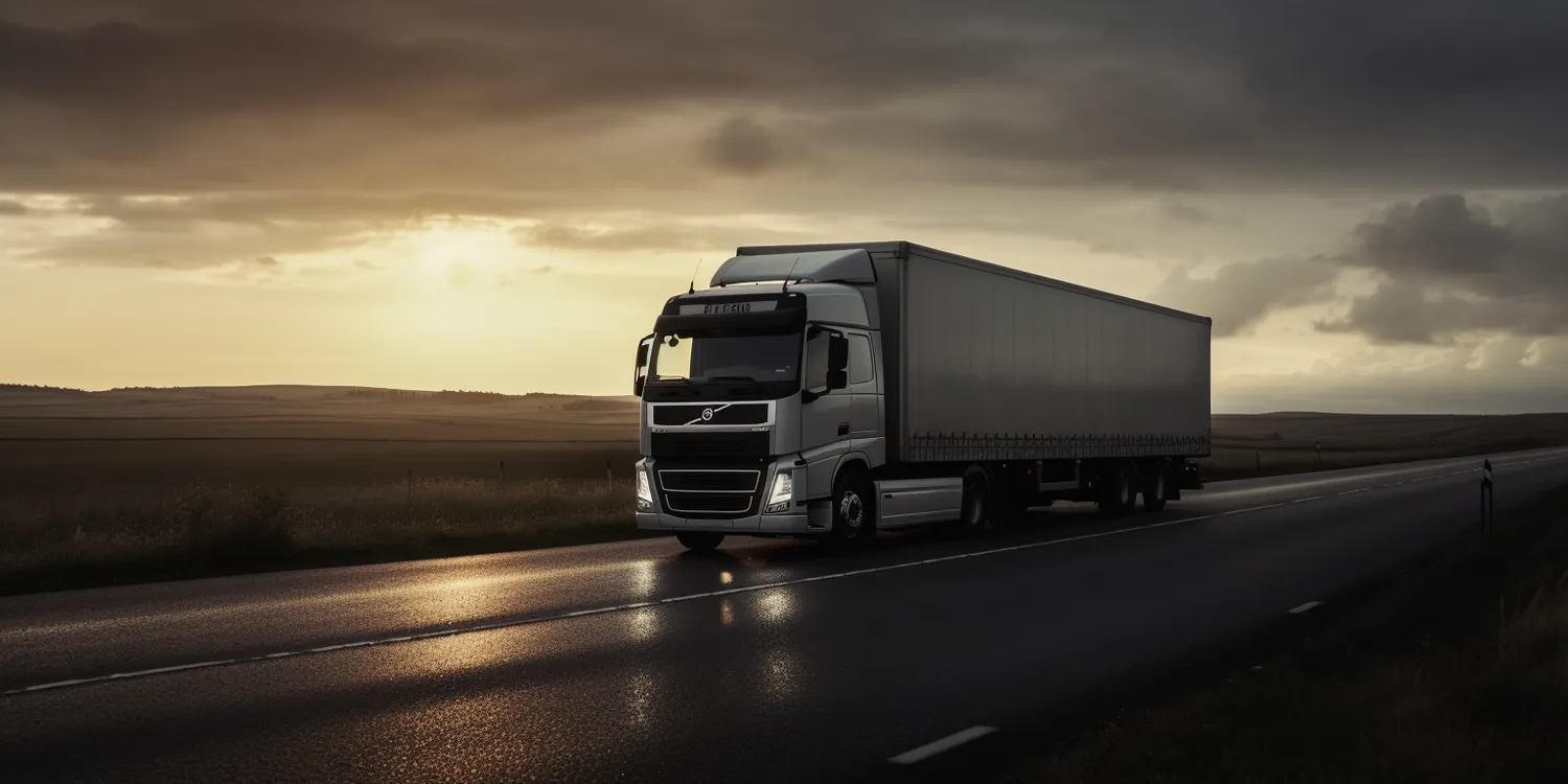 Jak często należy odnawiać polisę OCP?