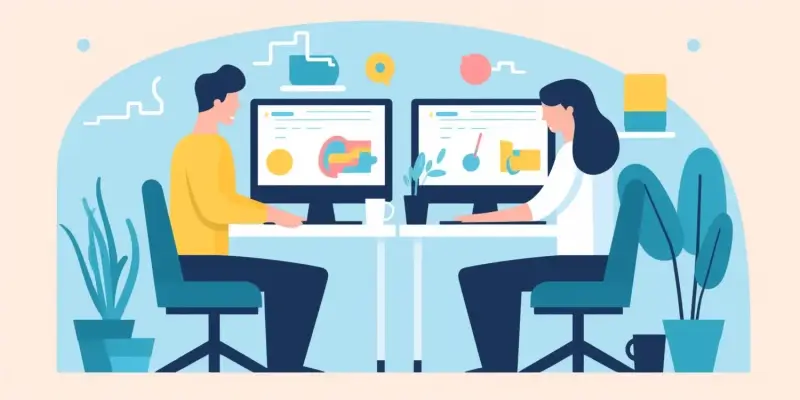 Jak działa pozycjonowanie?