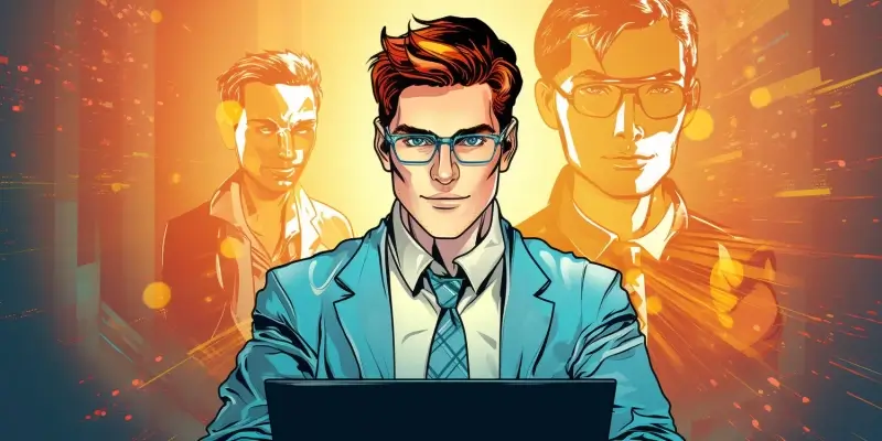 Jak pisać teksty pod SEO?