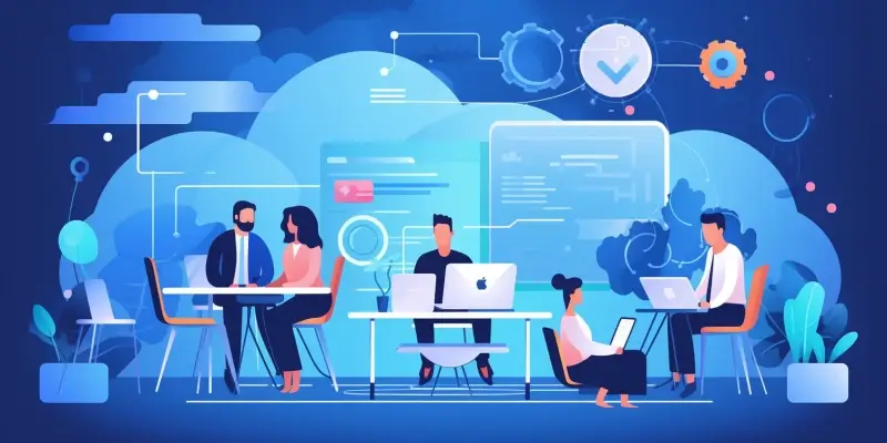 Jak pisać teksty SEO - poradnik?