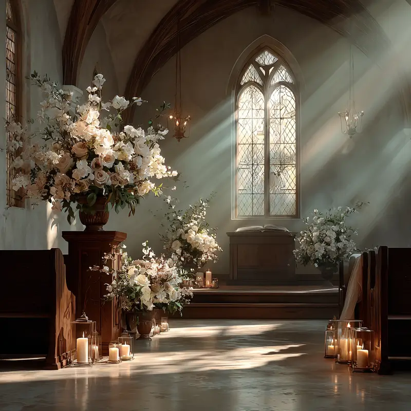 Jak prowadzić zakład pogrzebowy?