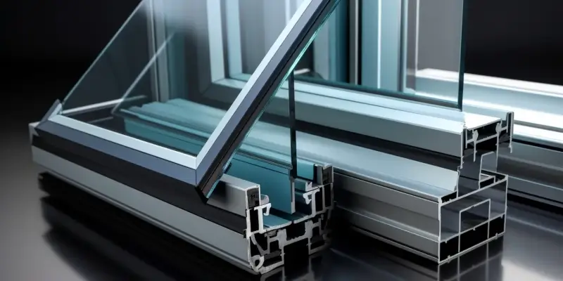 Jak przestawić okna na tryb zimowy?