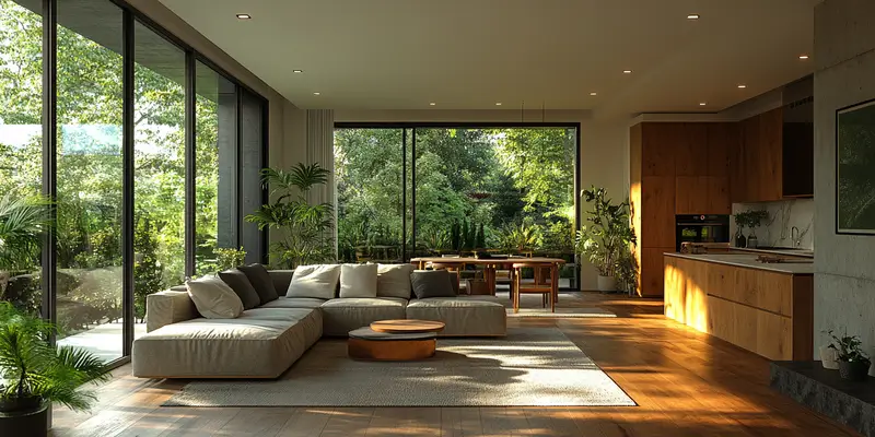 Jak rozliczyć sprzedaż mieszkania w pit?