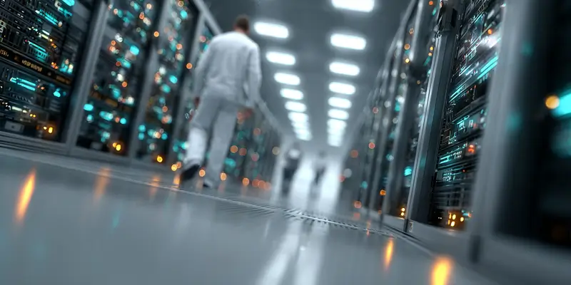 Jak sprawdzić hosting strony?