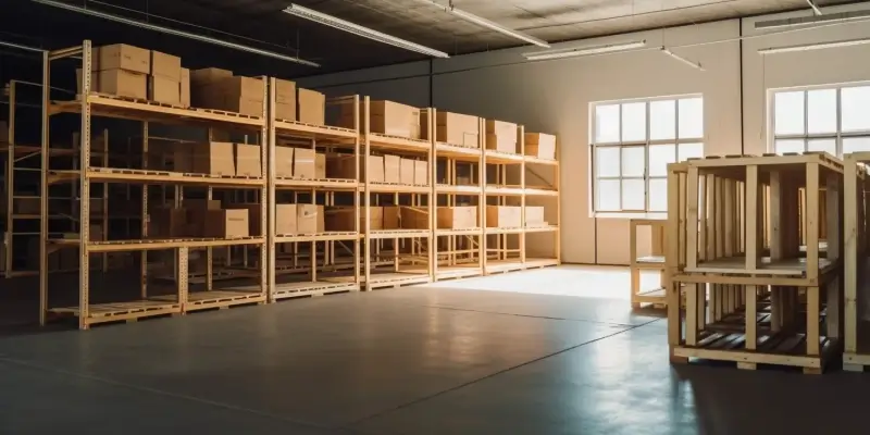 Jak sprzedać nieruchomość z kredytem?