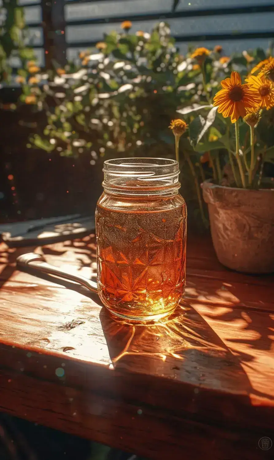 Jak stosować miód rzepakowy?