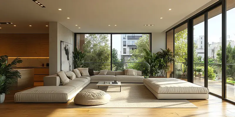 Jak szukać mieszkania na sprzedaż?